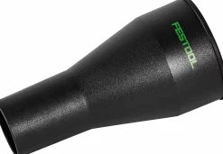 Festool D 50/D 36 AA Afzuigadapter