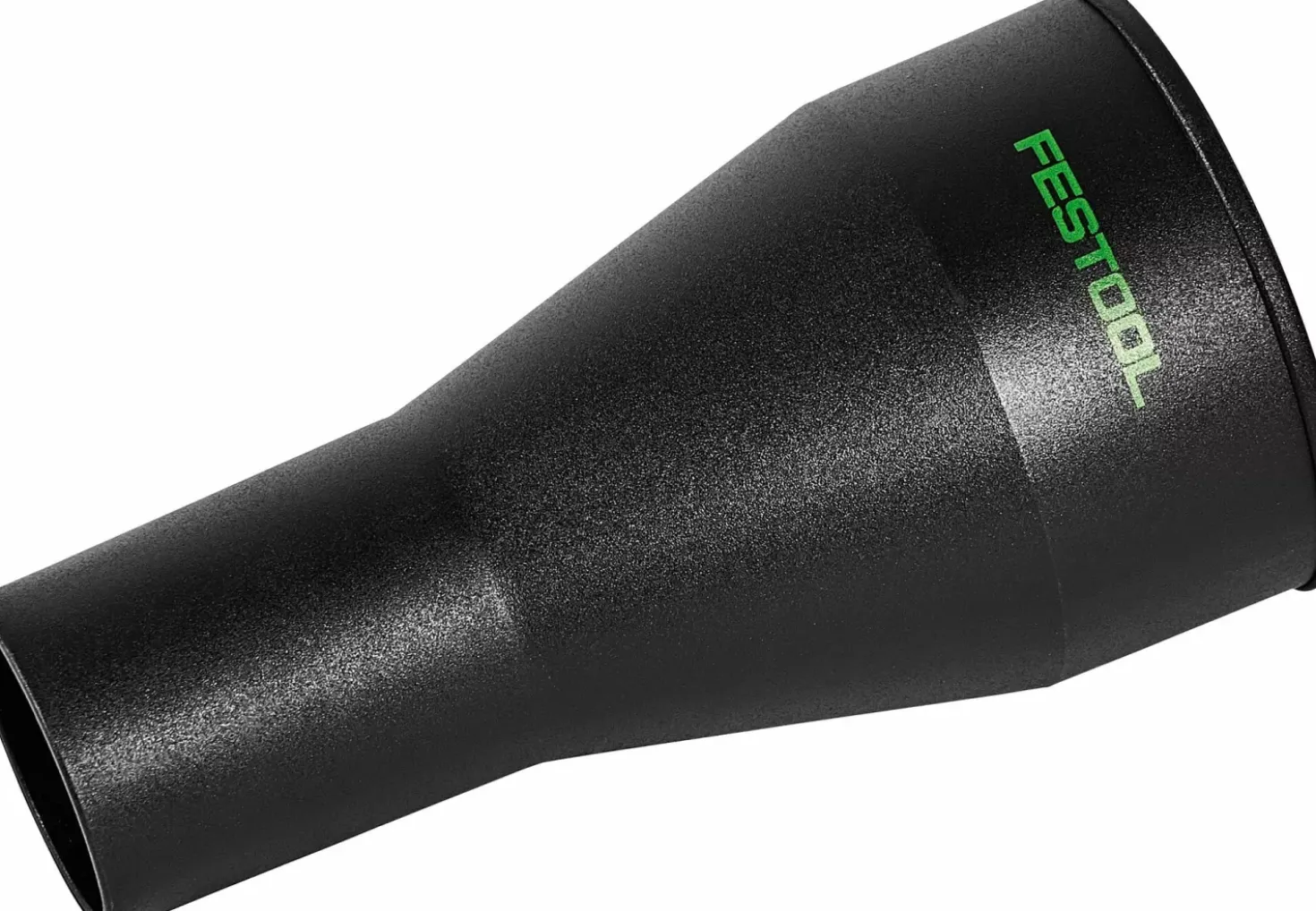 Festool D 50/D 36 AA Afzuigadapter