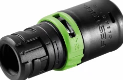 Festool D 27 DM-AS/CT Aansluitmof - 27mm