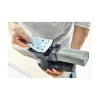 Festool Delta400 Schuurpapier