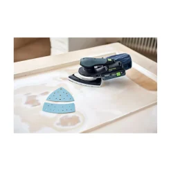 Festool Delta 200 Schuurpapier (50st)
