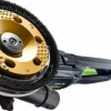 Festool DIA PAINT-D130 PREMIUM Diamantschijf - 130mm