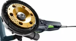 Festool DIA PAINT-D130 PREMIUM Diamantschijf - 130mm