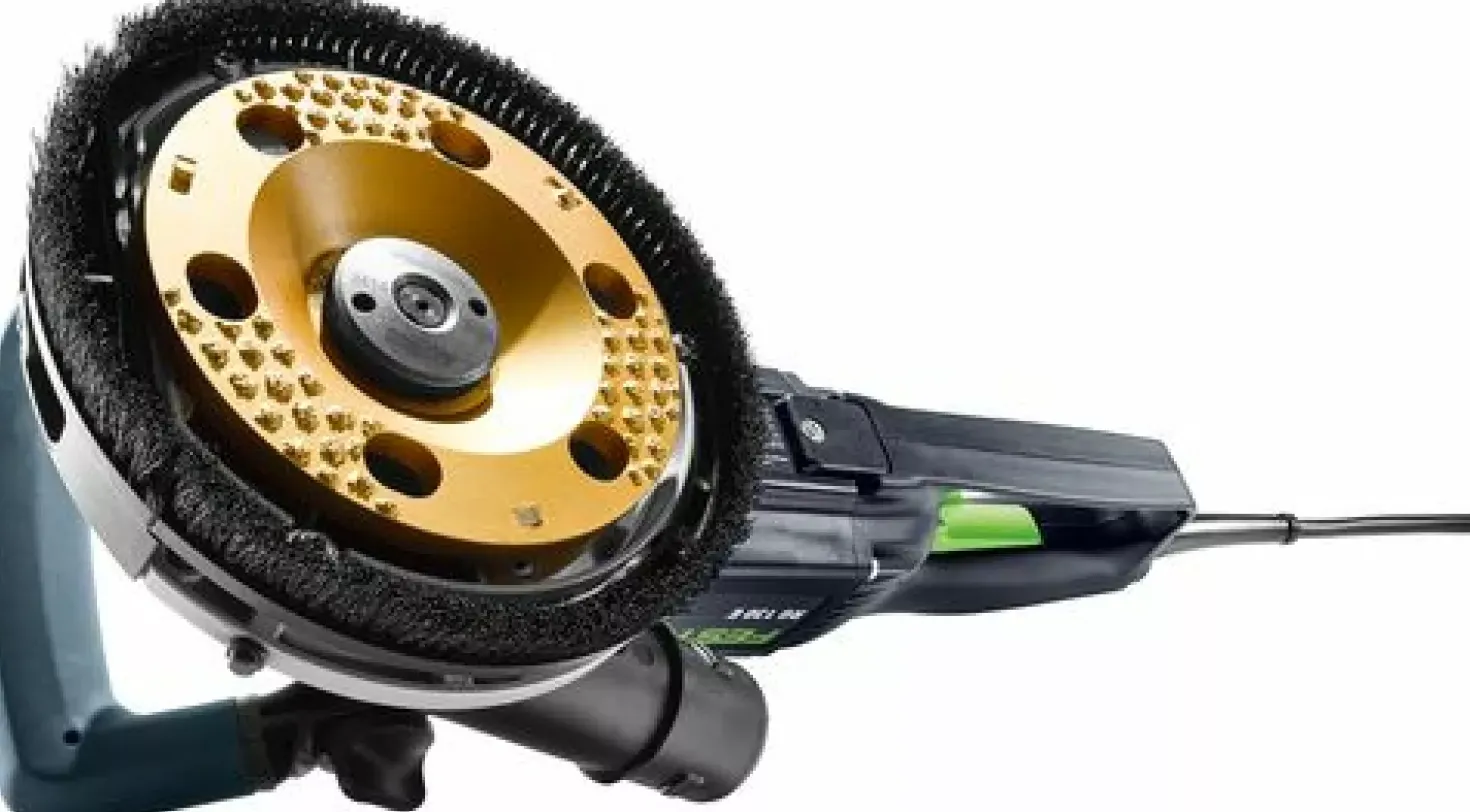 Festool DIA PAINT-D130 PREMIUM Diamantschijf - 130mm
