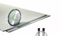 Festool 205558 DIA 160x1,8x20 F4 Diamant zaagblad - Abrasief - 160mm