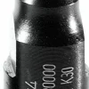 Festool 495663 D 4-NL 11 HW-DF 500 Domino frees - 4mm