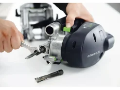 Festool 497869 D 10-NL 70 HW-DF 700 Domino frees - 10mm