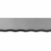 Festool DSB 240/W Reserve zaagblad voor 575411