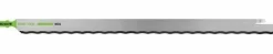 Festool DSB 240/W Reserve zaagblad voor 575411