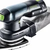 Festool DTSC 400 Li 3,1 I-Plus Accu vlakschuurmachine