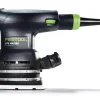 Festool DTS 400 REQ Deltaschuurmachine - 250W - 100x150mm