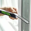 Festool 201464 Duimstok - Hout - 2m
