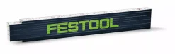Festool 201464 Duimstok - Hout - 2m