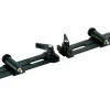 Festool 498590 Dwarsaanslag voor DF 500 / DF 700