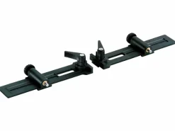 Festool 498590 Dwarsaanslag voor DF 500 / DF 700