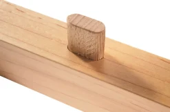 Festool 494942 D 10X50/85 BU Beuken domino deuvels - 10 x 50mm (85st)