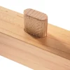 Festool 494873 D 10x50/85 MAU Domino Deuvels Sipo - 10 x 50mm (85st)