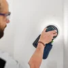 Festool ETSC 2 150-Basic 18V Accu Excenterschuurmachine body in systainer - 150mm