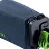 Festool ETSC2 Stofopvangzak SB-Longlife