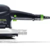 Festool ETS 150/3 EQ Excenterschuurmachine- 310W - 150mm