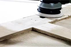 Festool ETS 150/3 EQ Excenterschuurmachine- 310W - 150mm