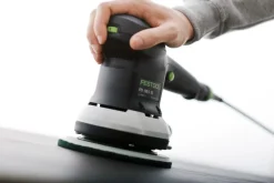 Festool ETS 150/3 EQ Excenterschuurmachine- 310W - 150mm