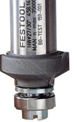 Festool 490090 Fasefrees HW 45-OFK - 27mm