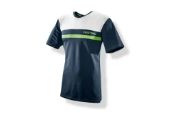 Festool 577300 Fashionshirt - Heren