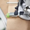 Festool 488754 FE-FS/OF 1000 Fijninstelling voor geleideaanslag