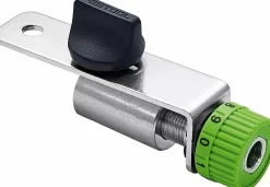 Festool 488754 FE-FS/OF 1000 Fijninstelling voor geleideaanslag