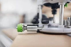 Festool 488754 FE-FS/OF 1000 Fijninstelling voor geleideaanslag