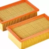 Festool 452923 Filter standaard voor CT 11, 22, 33, 44, 55
