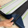 Festool FS-BAG 3000 Tas