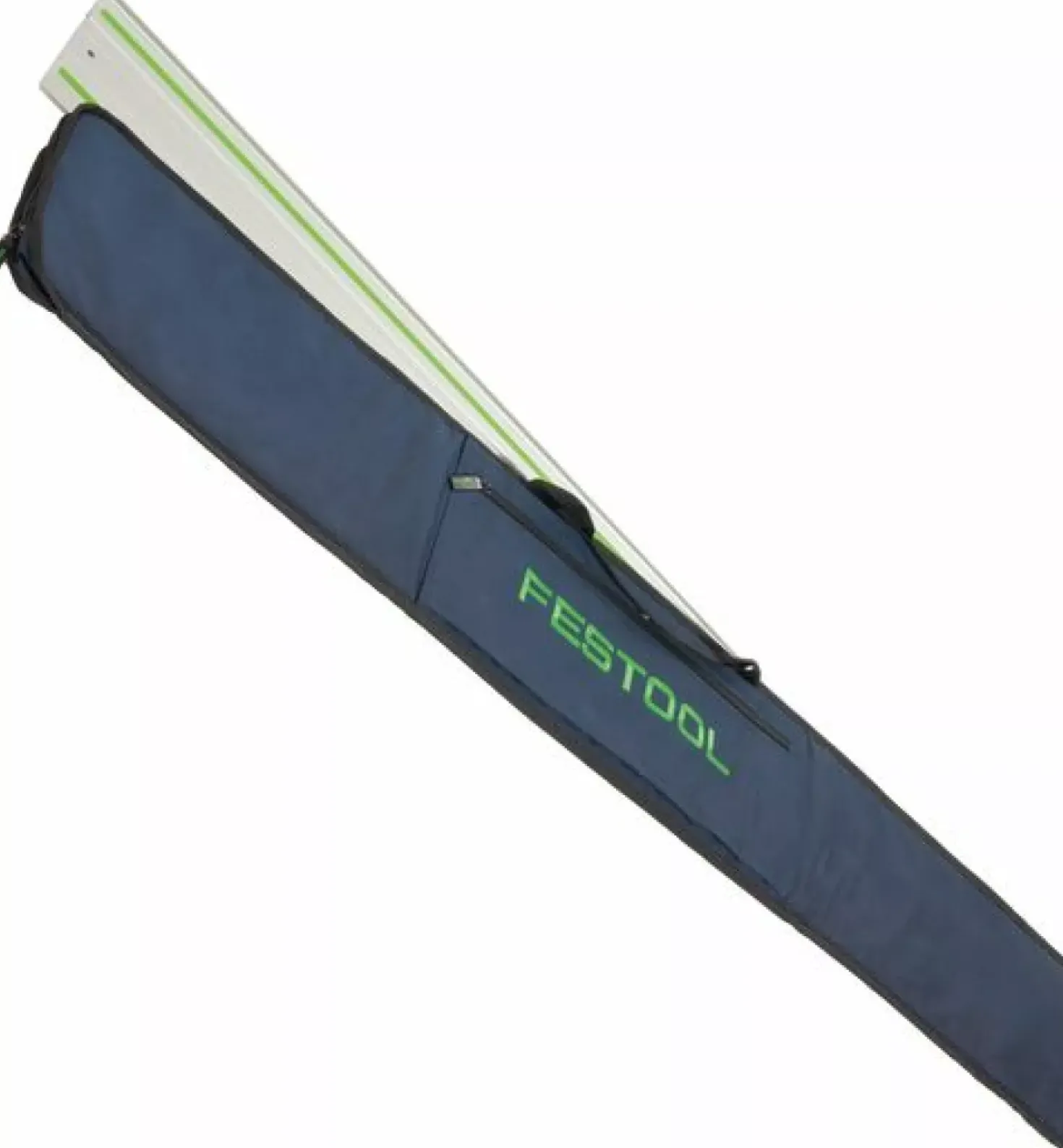 Festool FS-BAG 3000 Tas
