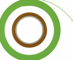 Festool 491741 FS-GB 10M Reserve-glijstrip voor FS/2 - 10m