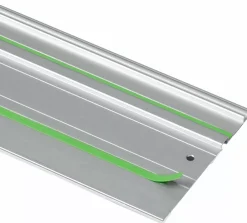 Festool 491741 FS-GB 10M Reserve-glijstrip voor FS/2 - 10m