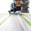 Festool 491504 / FS 1080/2 Geleiderail - 1080mm