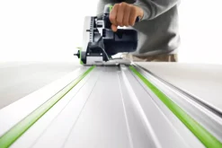 Festool 491504 / FS 1080/2 Geleiderail - 1080mm