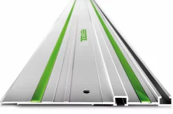 Festool 491504 / FS 1080/2 Geleiderail - 1080mm