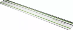 Festool 491504 / FS 1080/2 Geleiderail - 1080mm