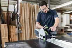 Festool FS 2700/2 Geleiderail - 2700mm