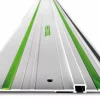 Festool FS 5000/2 Geleiderails - 5000mm