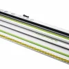 Festool 769942 / FSK420 Afkortrail - 420mm