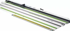 Festool 769941 / FSK250 Afkortrail voor HKC 55 - 250mm