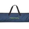 Festool 200161 FSK670-BAG Geleiderails tas