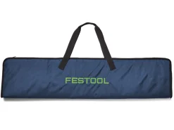 Festool 200161 FSK670-BAG Geleiderails tas