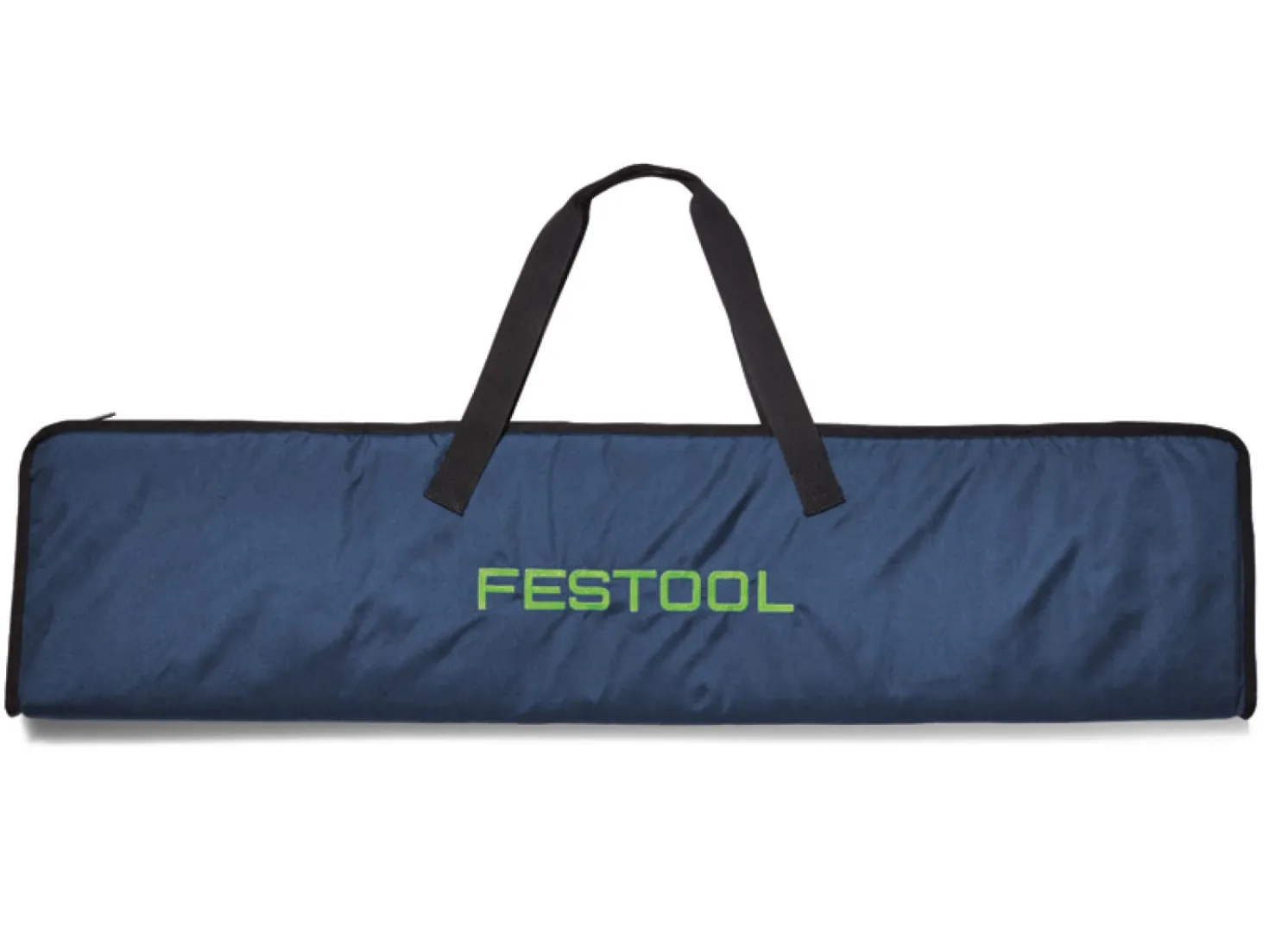 Festool 200161 FSK670-BAG Geleiderails tas