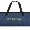 Festool 200160 FSK420-BAG Tas voor afkortrail