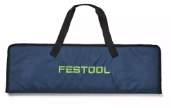 Festool 200160 FSK420-BAG Tas voor afkortrail