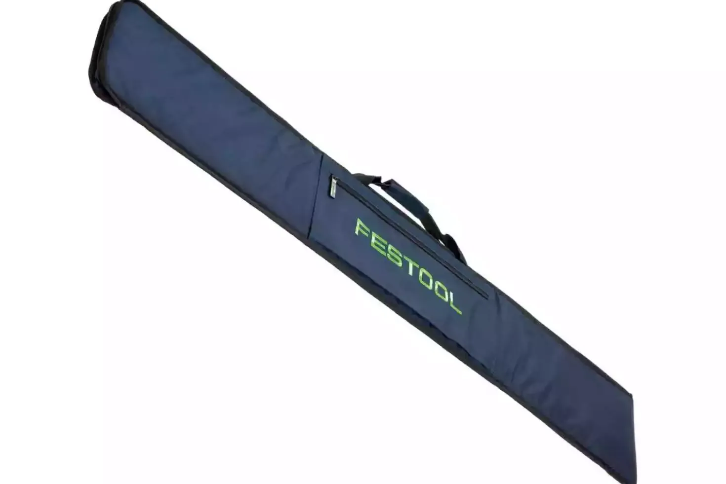 Festool FS 1400/2-KP-Set Geleiderail - 1400mm - 2 stuks